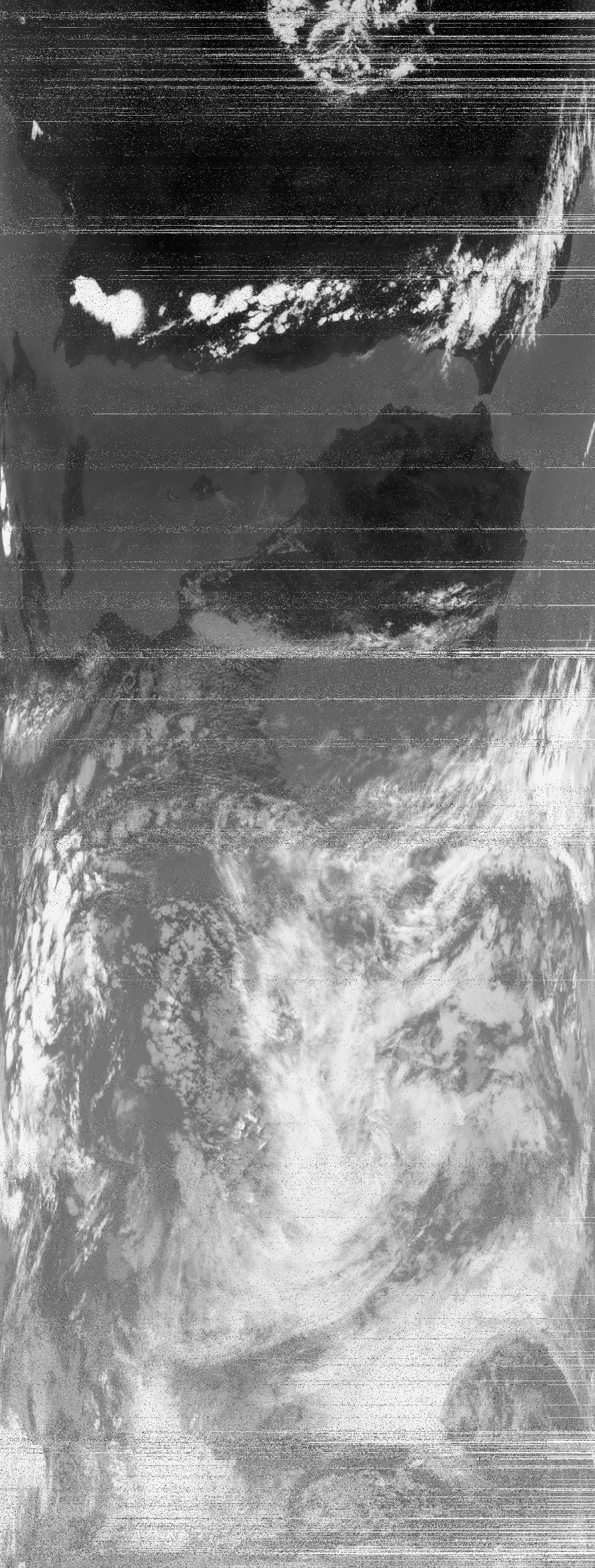 msu_mr_10.8um_Thermal_IR_(Uncalibrated).png